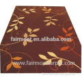 delicate silk carpets 01